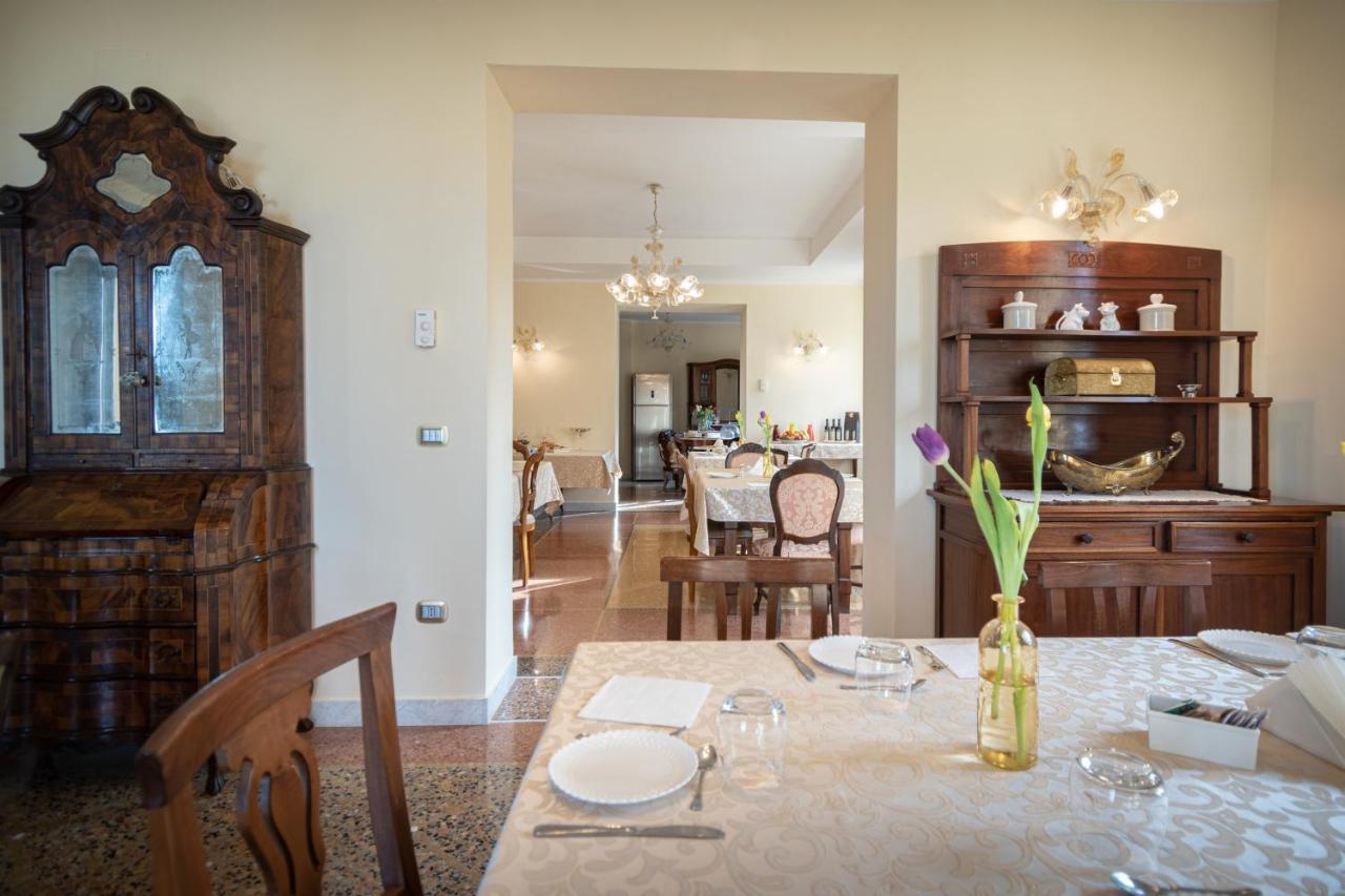 Agriturismo Villa Val D'Olivi Capodacqua  Kültér fotó