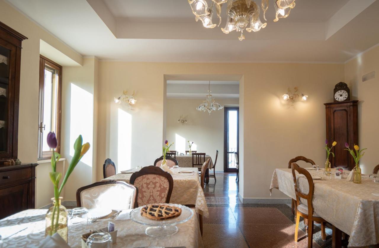 Agriturismo Villa Val D'Olivi Capodacqua  Kültér fotó
