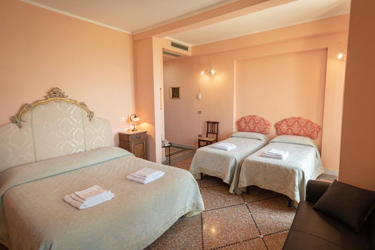 Agriturismo Villa Val D'Olivi Capodacqua  Kültér fotó