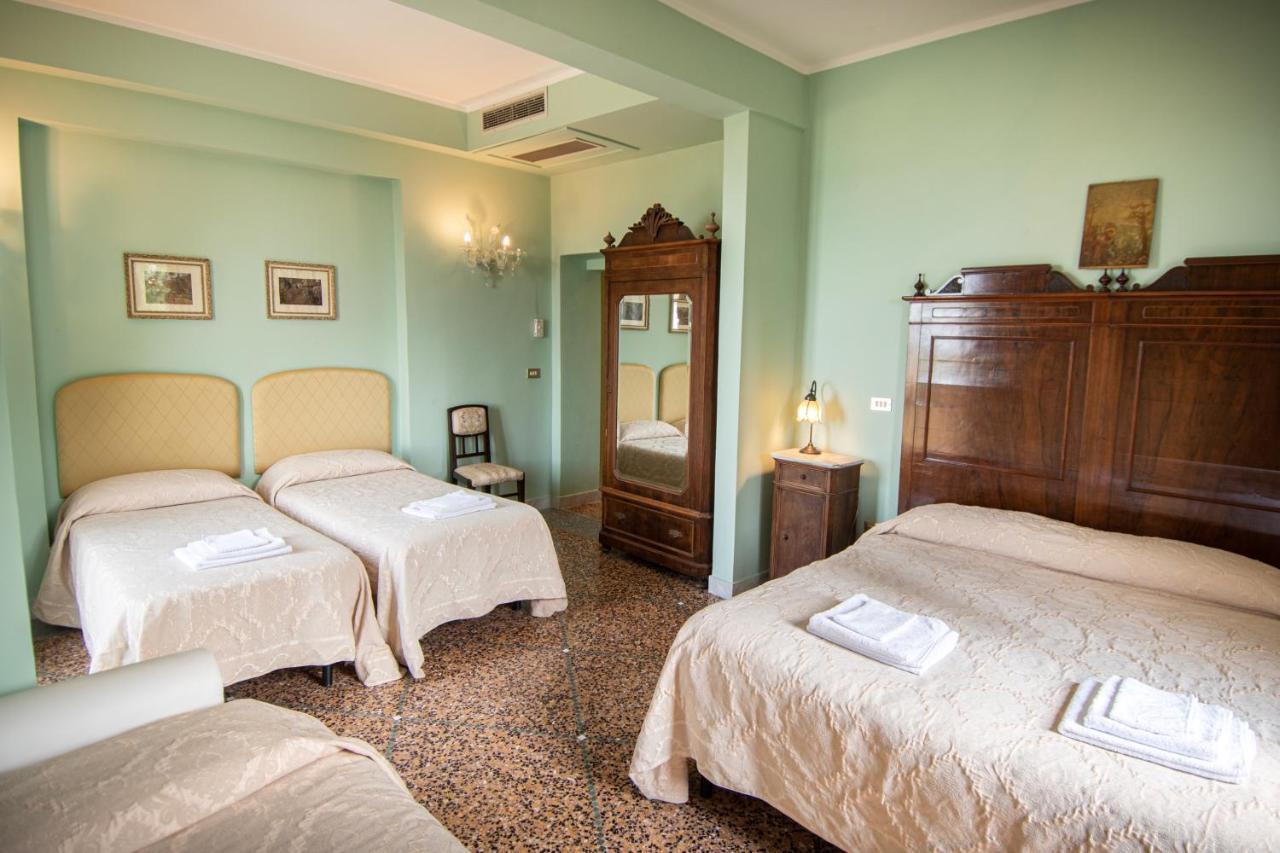 Agriturismo Villa Val D'Olivi Capodacqua  Kültér fotó