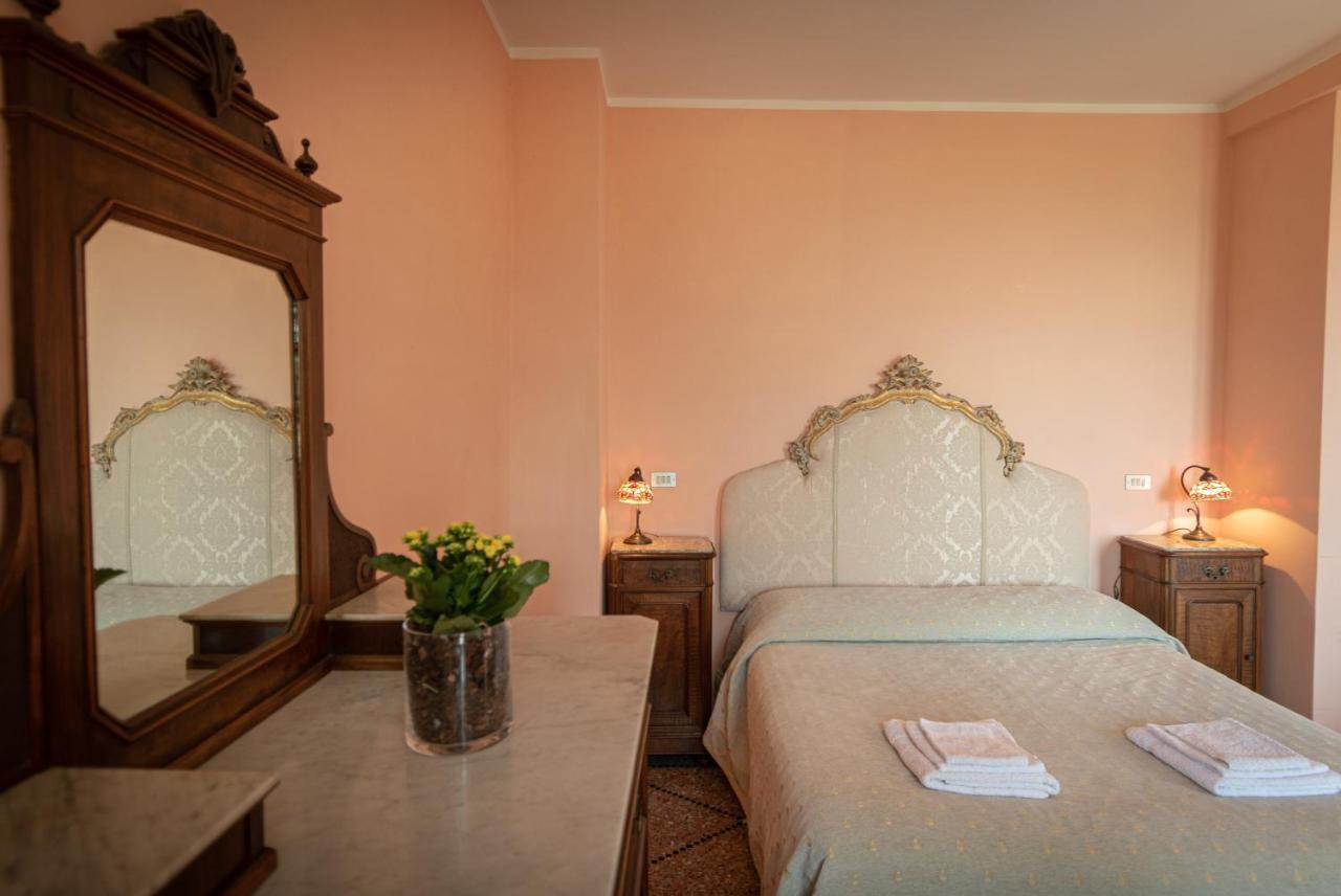 Agriturismo Villa Val D'Olivi Capodacqua  Kültér fotó