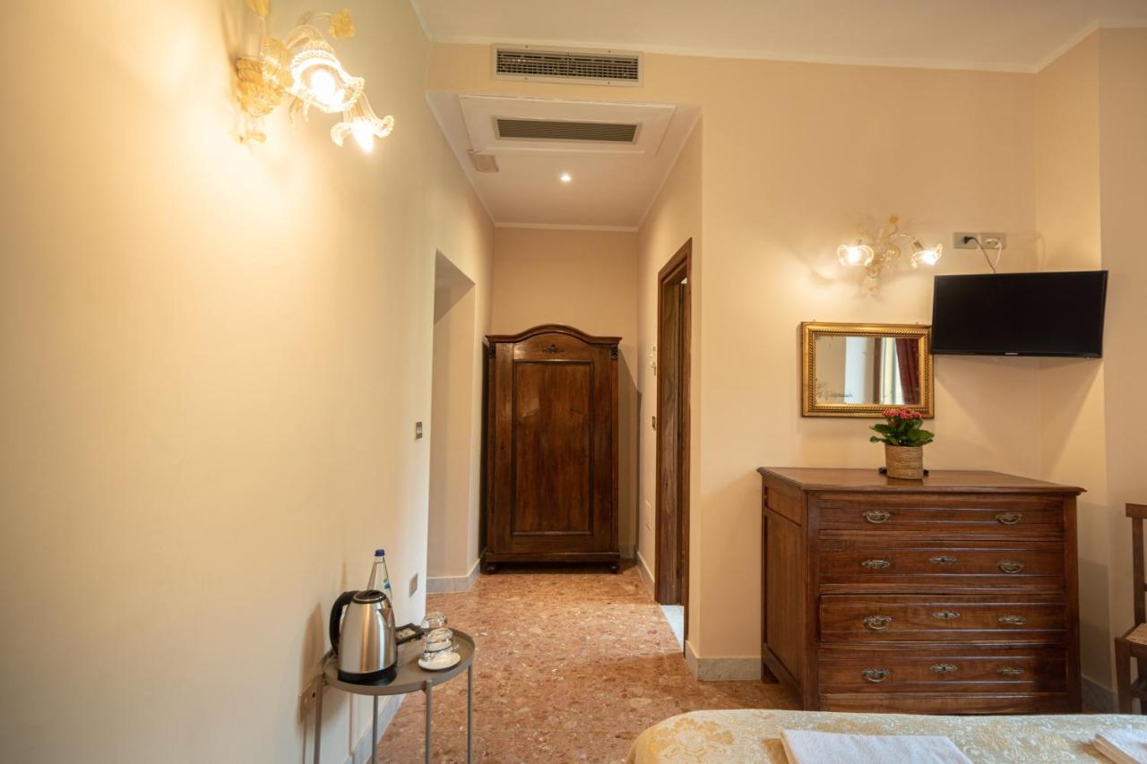Agriturismo Villa Val D'Olivi Capodacqua  Kültér fotó