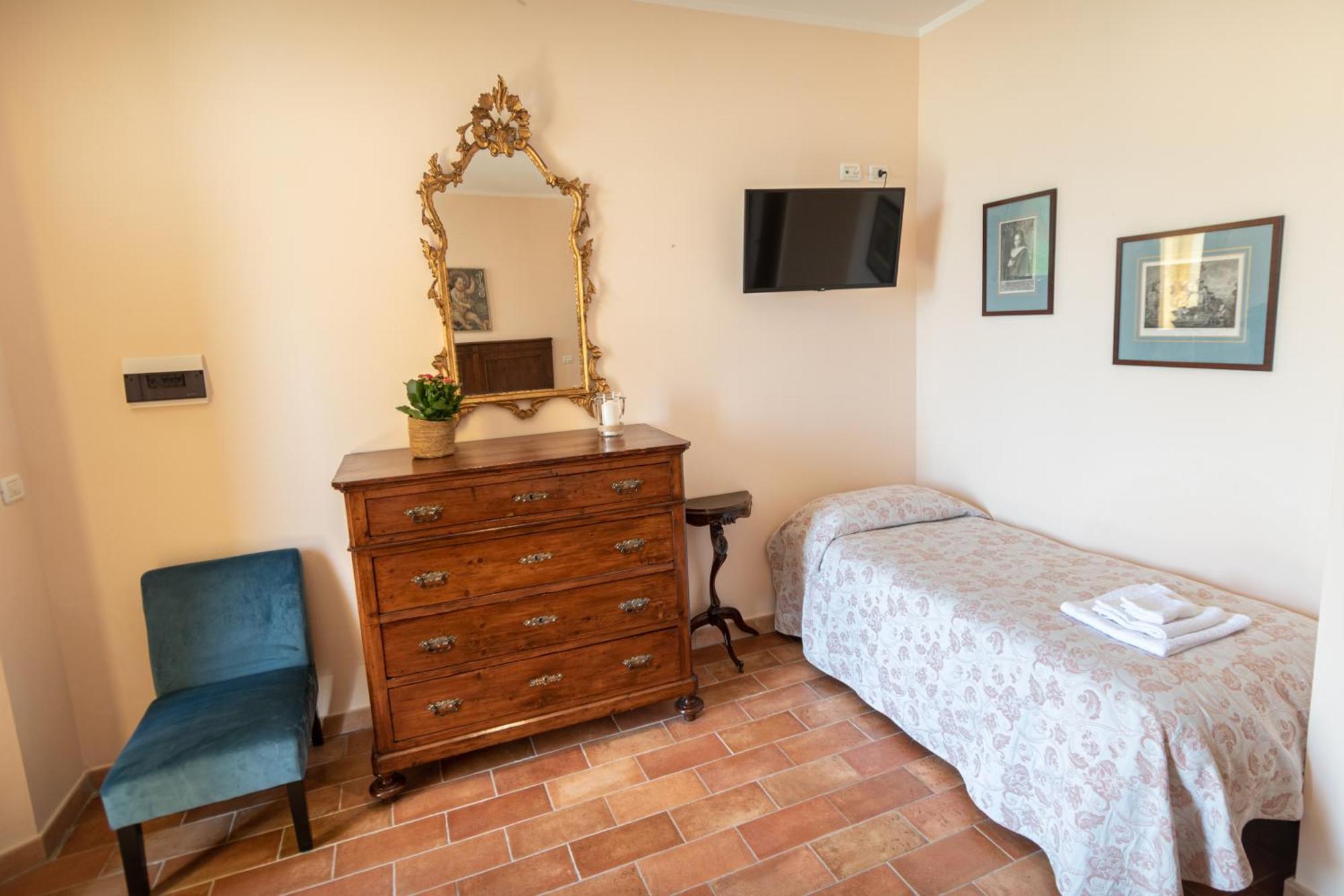 Agriturismo Villa Val D'Olivi Capodacqua  Kültér fotó