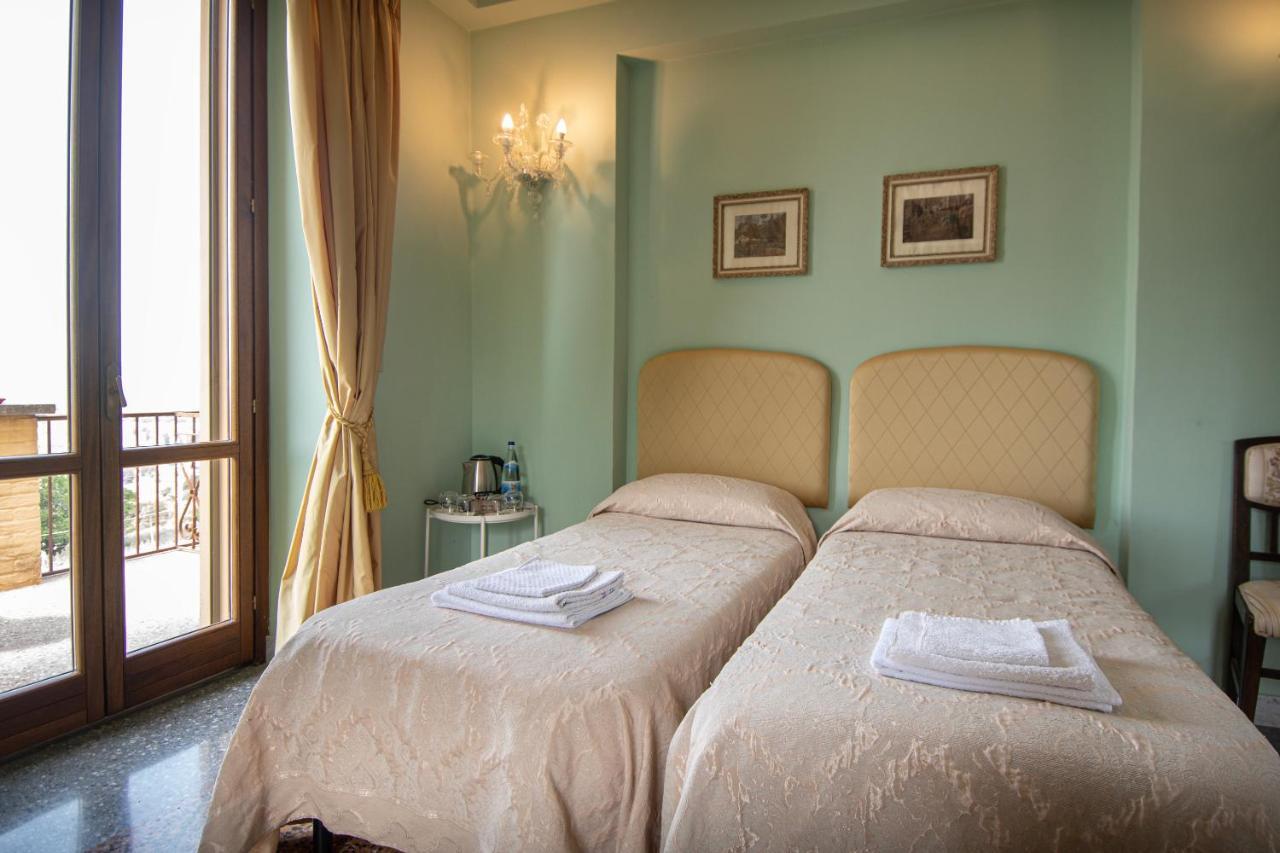 Agriturismo Villa Val D'Olivi Capodacqua  Kültér fotó