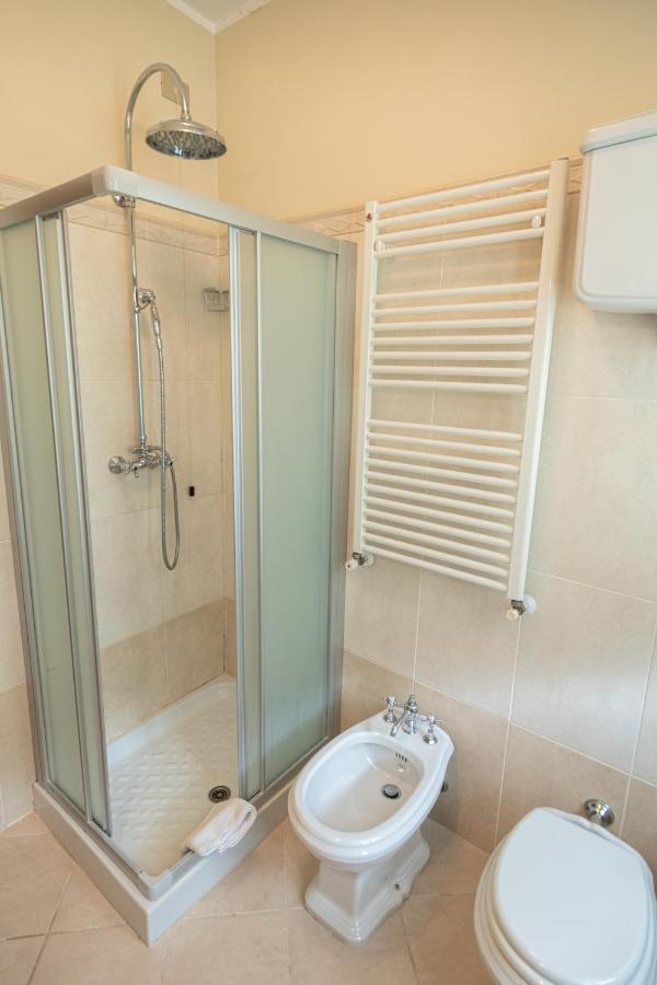 Agriturismo Villa Val D'Olivi Capodacqua  Kültér fotó