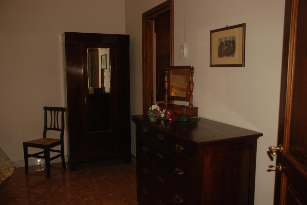 Agriturismo Villa Val D'Olivi Capodacqua  Kültér fotó