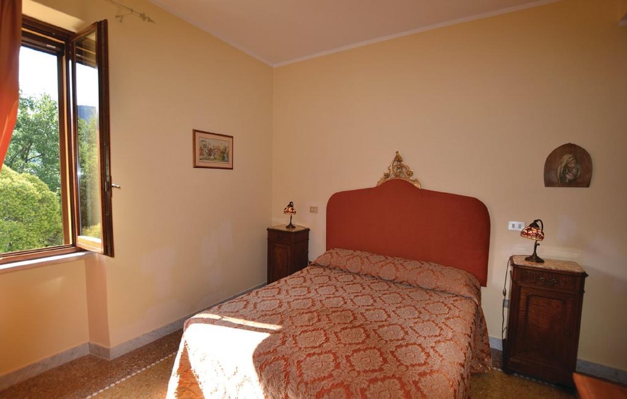 Agriturismo Villa Val D'Olivi Capodacqua  Kültér fotó